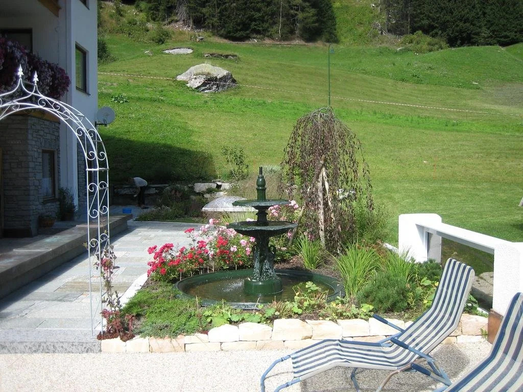 Gasthof Burkert