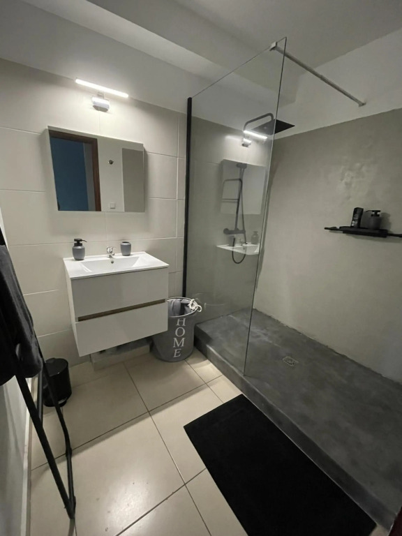Loft Dionysien De Standing
