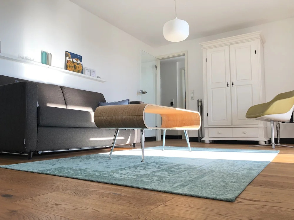 Panorama52