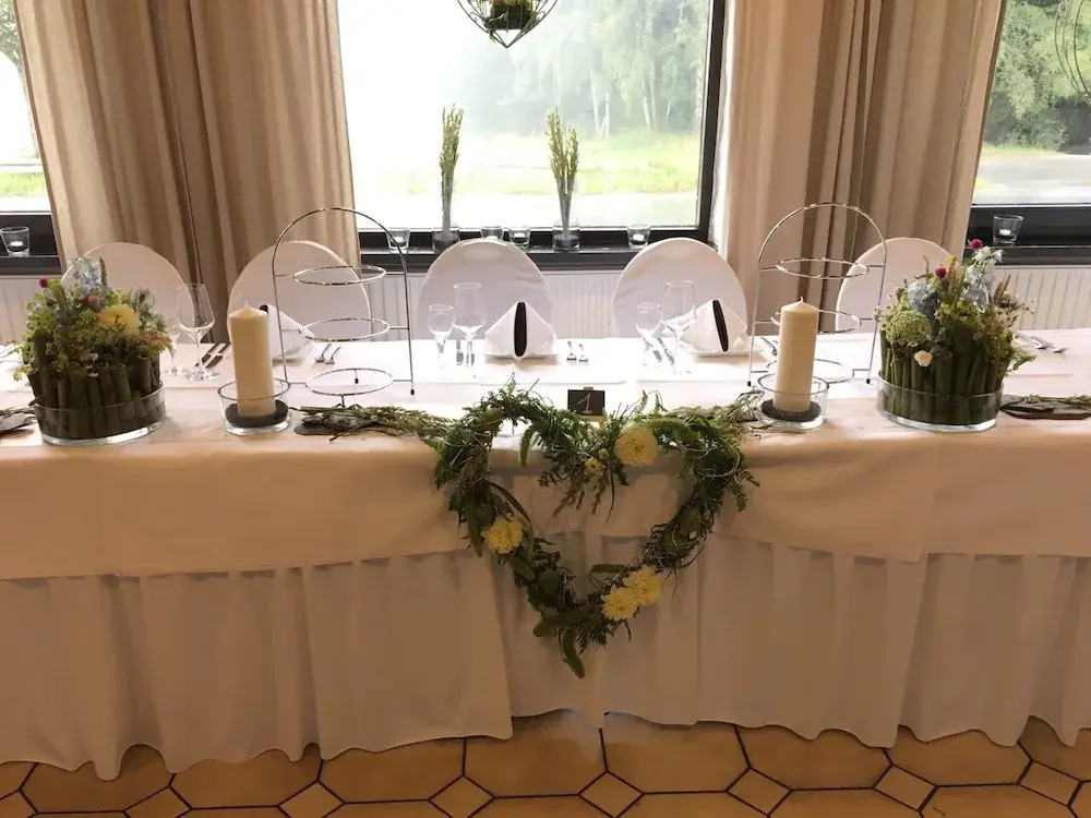Hotel Waldschloss
