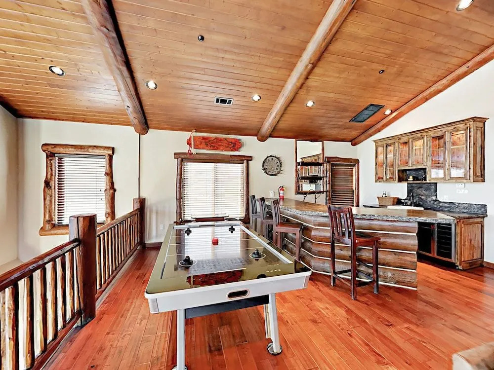 42521 Bear Loop House