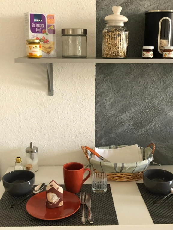 Maggies-Apartment-Hannover