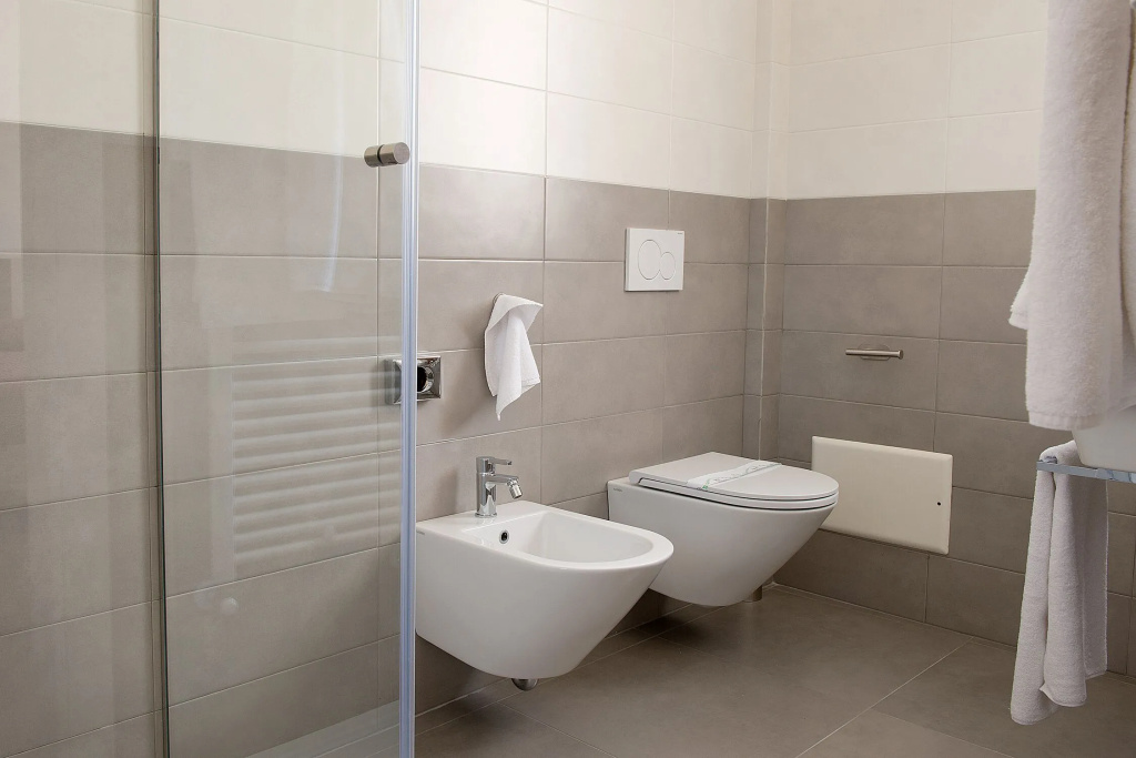 Casole Living B&B