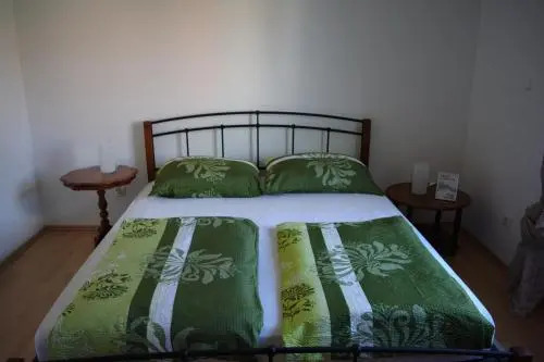Apartments Place4you