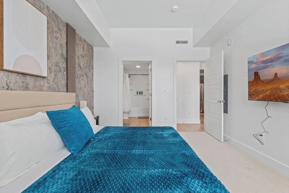Mayehouse by Stylish Stays