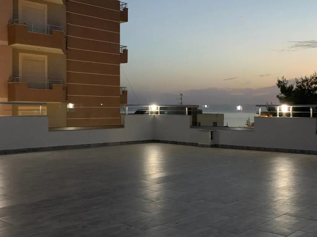 Villa Orkidea