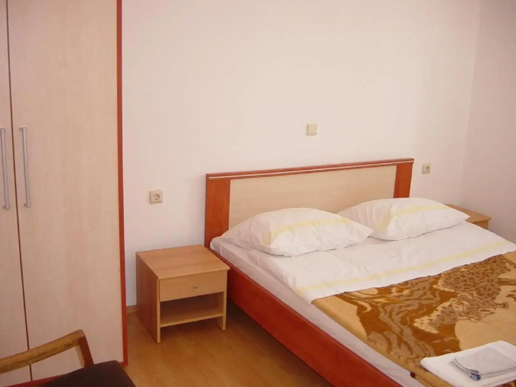 Capic Zarok - Two Bedroom No.4