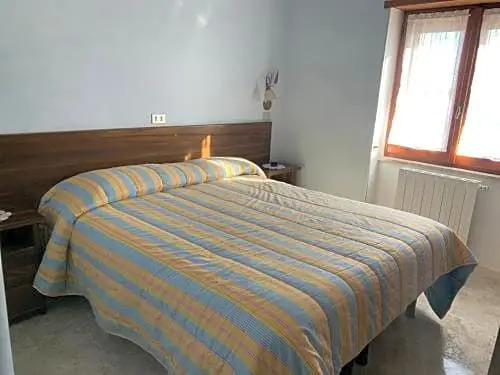 Hotel Cona