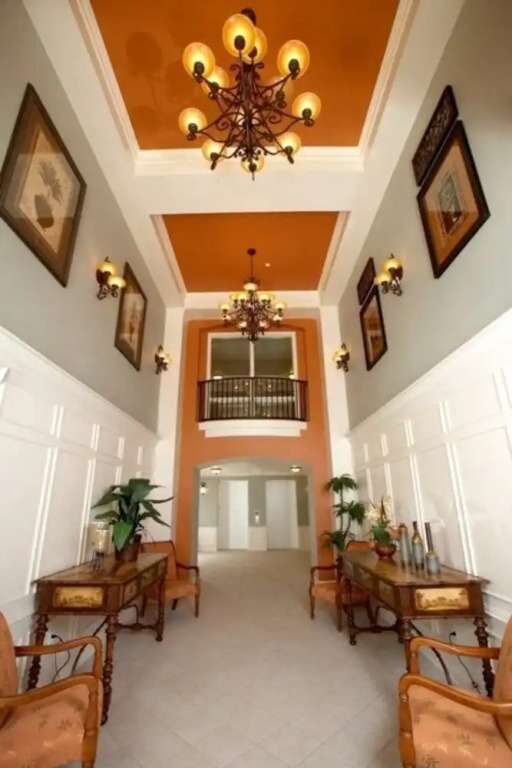 3 Bedroom Premium Lakeview [cdc Compliant] l 1012 Condo