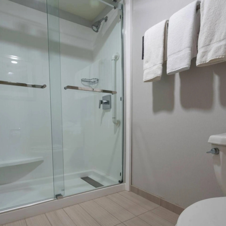 Courtyard by Marriott Cleveland Willoughby