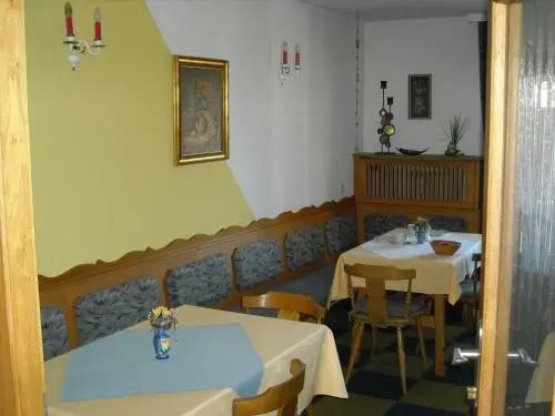Landhaus Griesser