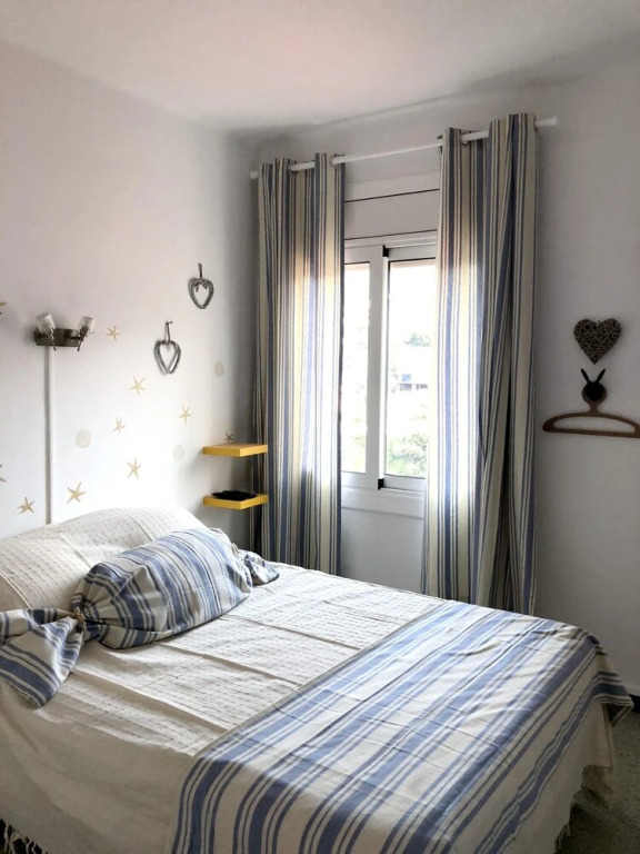 Apartment Carrer Venturer