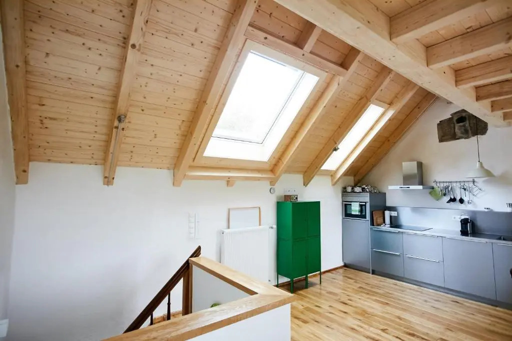 Basalt-Loft