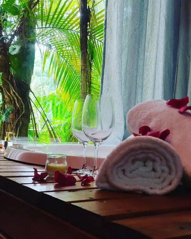 Vila Paraiso - Blumenau - SC