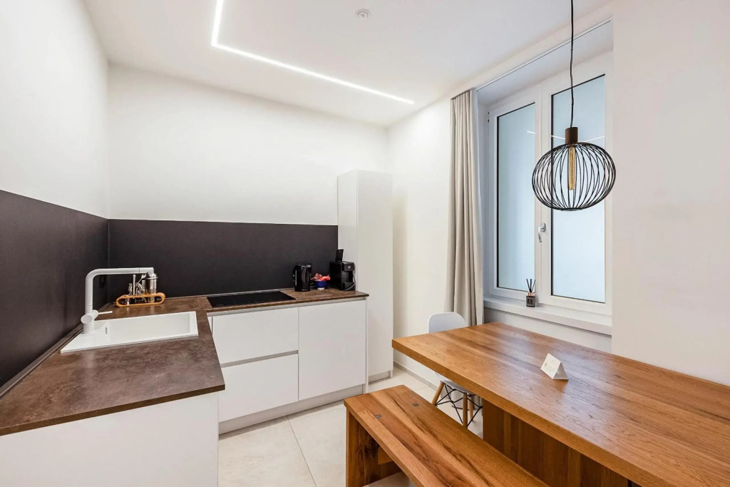 App 3 Palazzo Cavour
