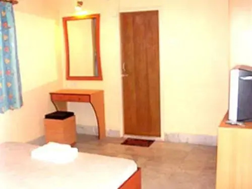 Waylink Guest House