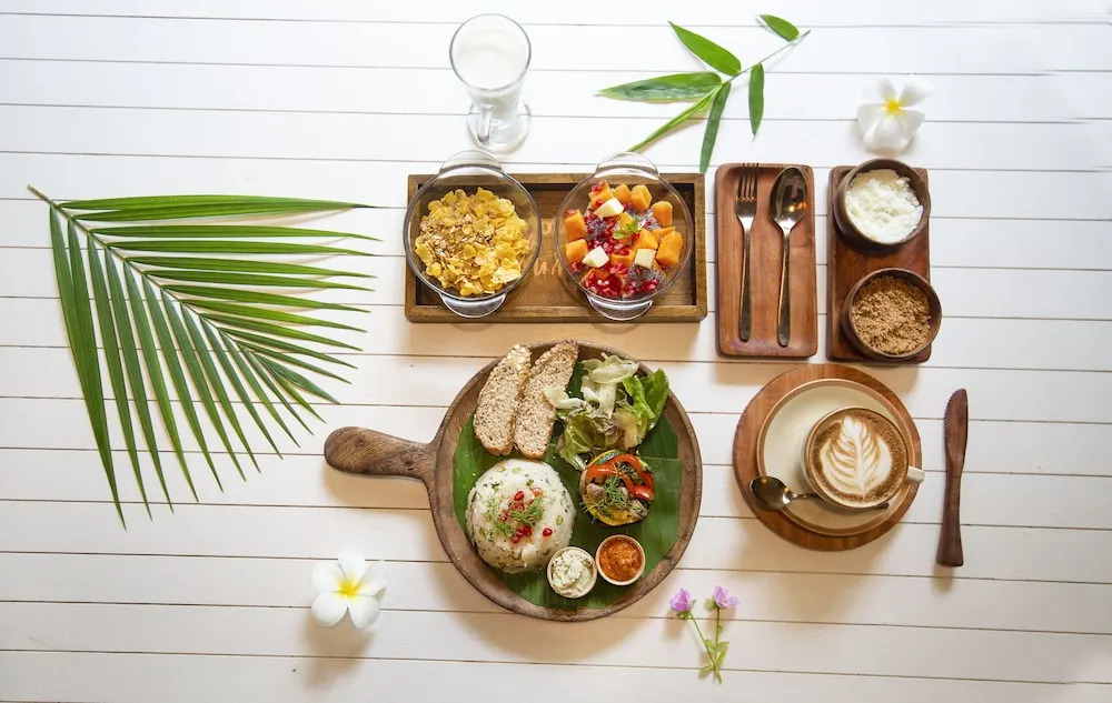 Mint Koregaon Park