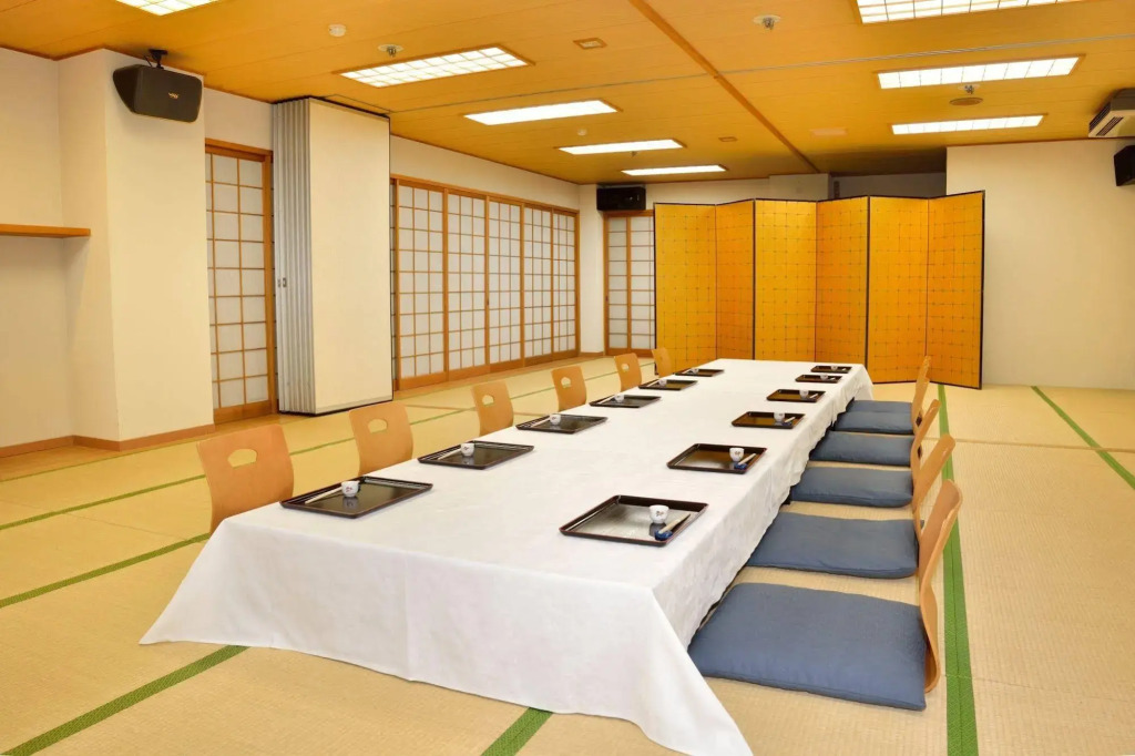 Hotel Wellness Asukaji