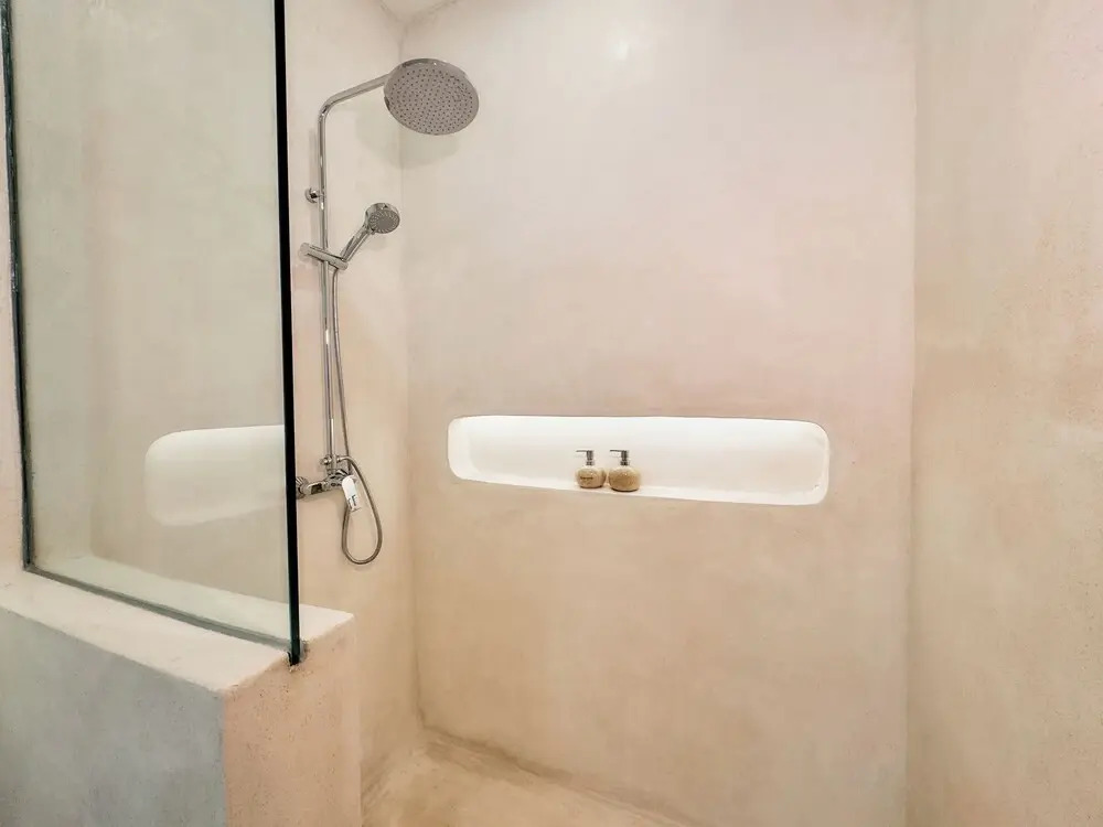 Armonia Bali Legian Villas