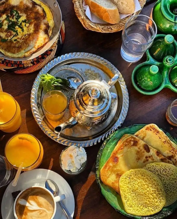 Riad Rwija