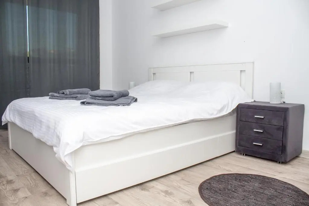 Wings Infinity Luxury Suites