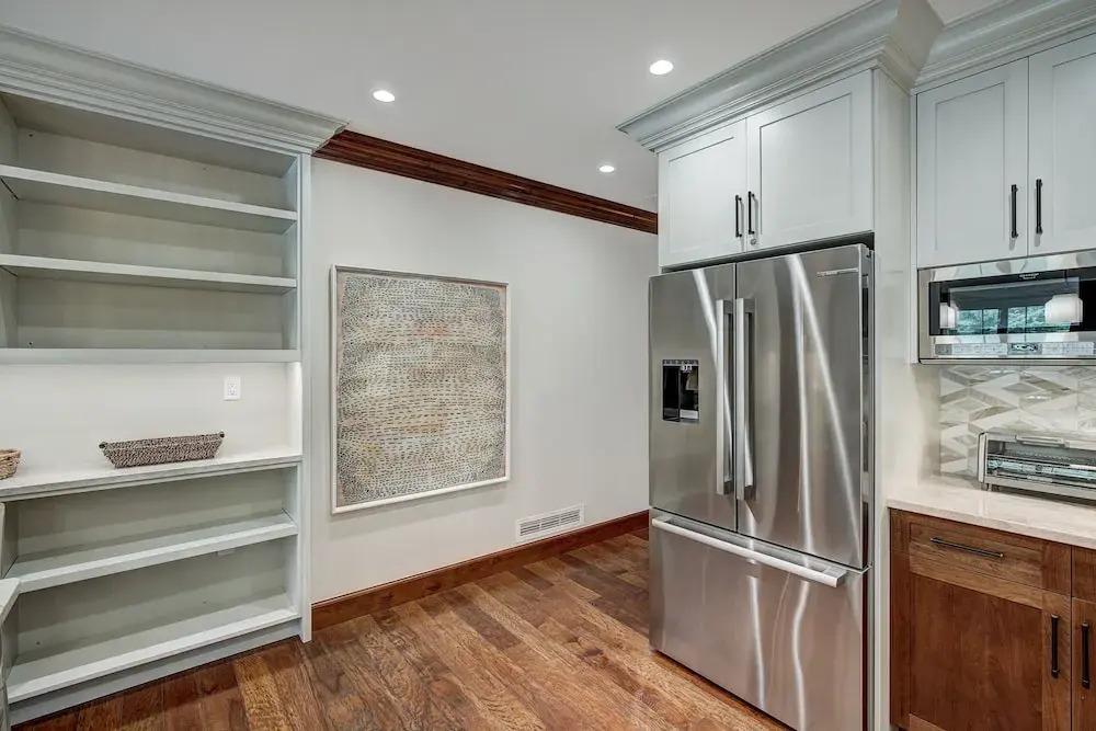 Remodeled 3 Bedroom Valley View at Ritz Carlton 3 Condo by RedAwning