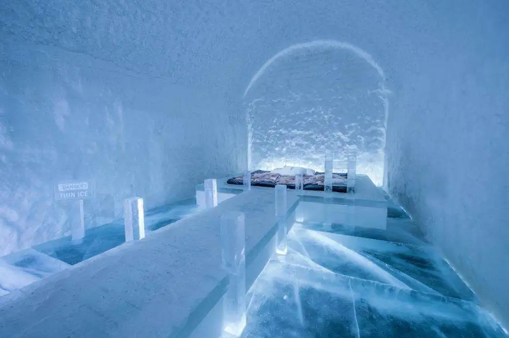 IceHotel