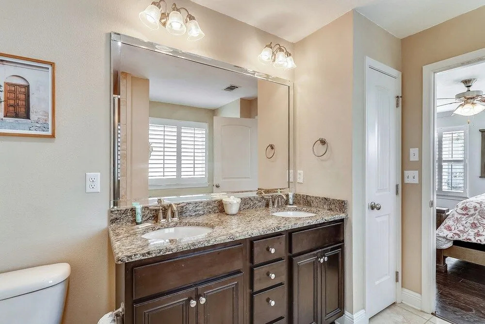 Waterview at Inlet Bch - Book That Condo