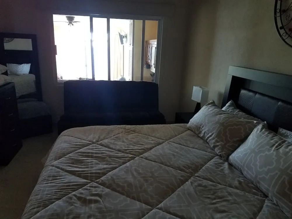 Vista Encantada 207