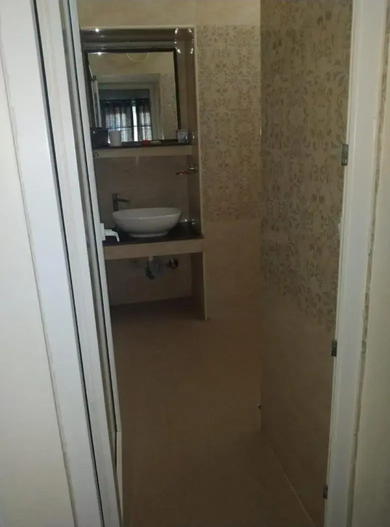 Aarudhara Holiday Home (A Home away from Home)