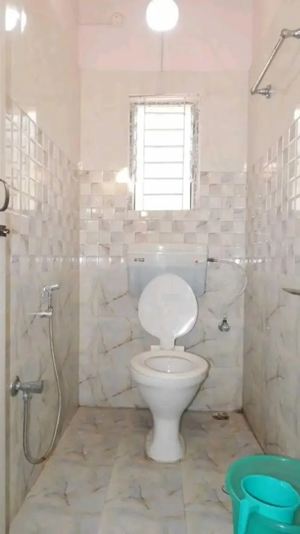 Shivam Guest House
