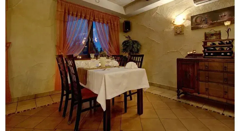 Hotel Gringo