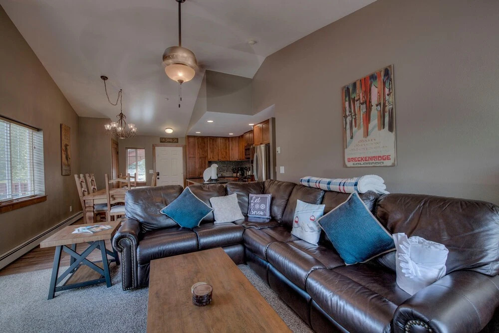 Revette Retreat