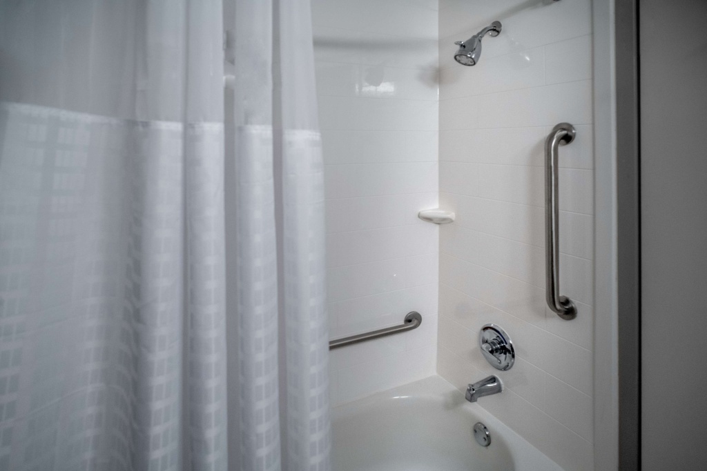 Best Western Plus Beckley Inn