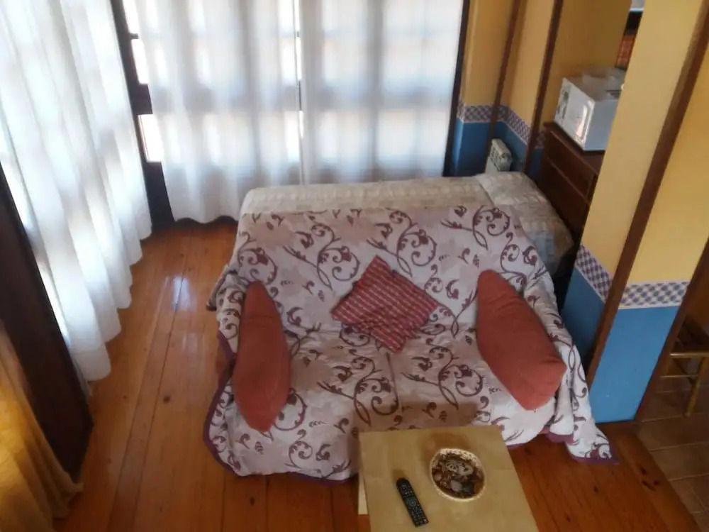 Casa Florenta