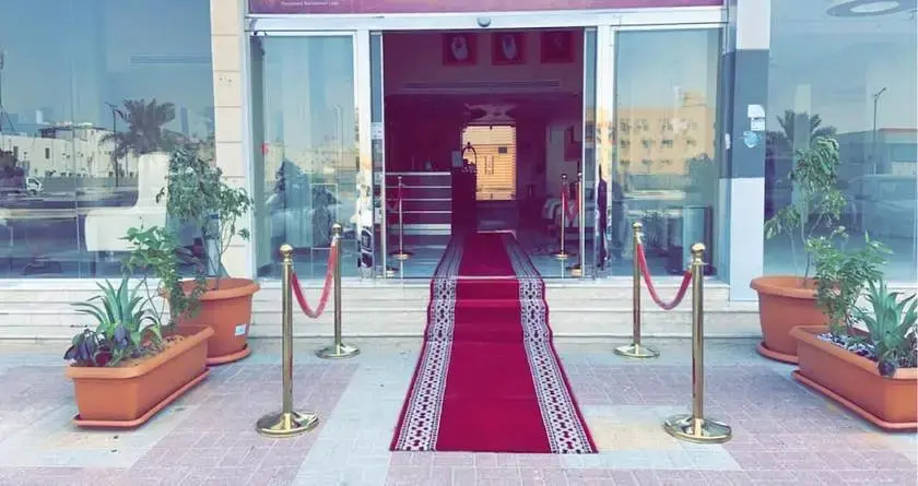 Home Inn Beijing Bird's nest