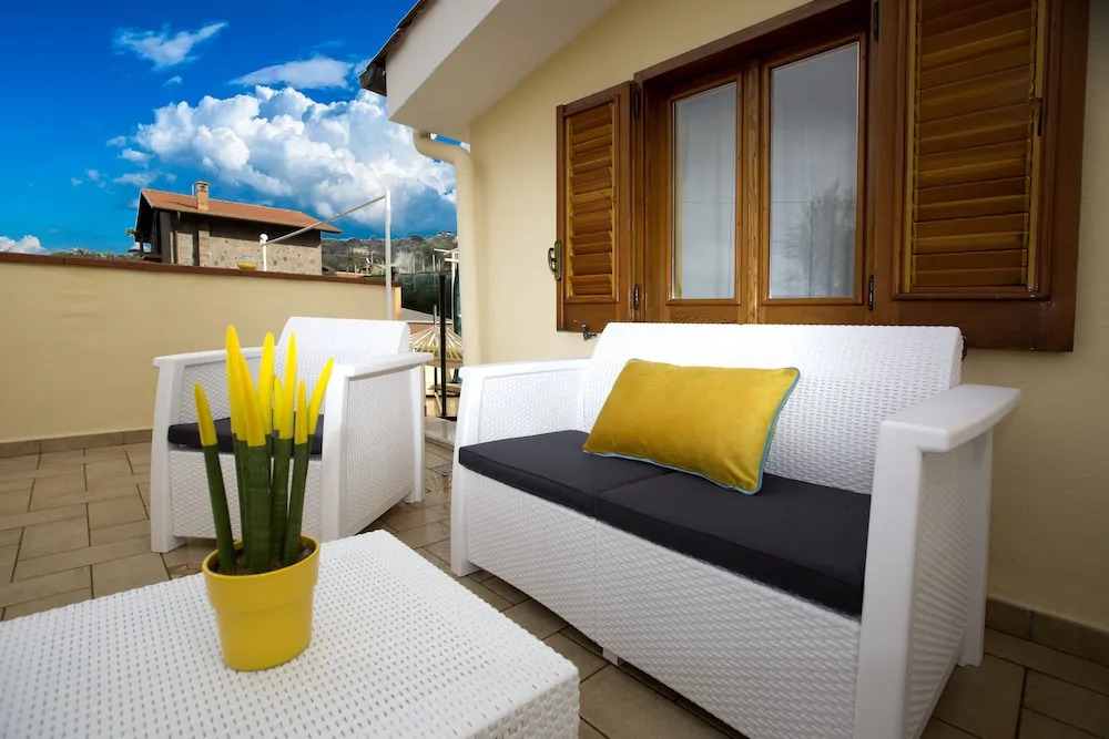 Estate4home