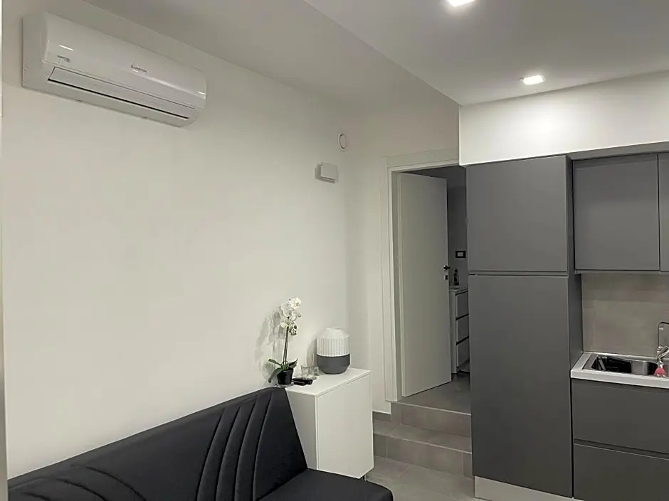 B&B Porto 60