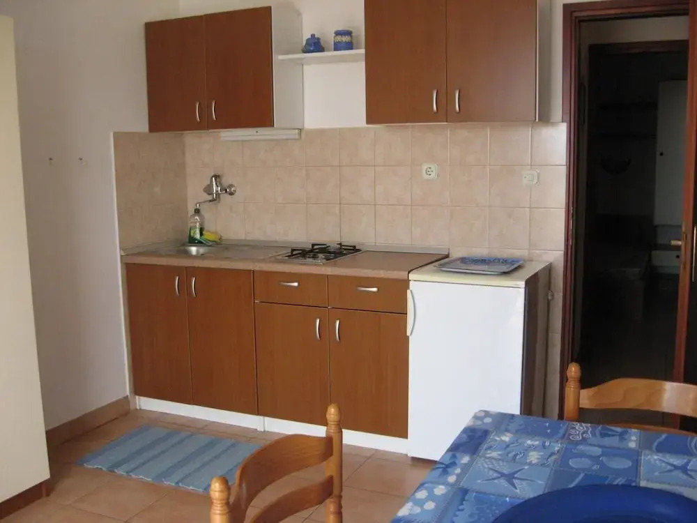 Nives - Great Location - A5