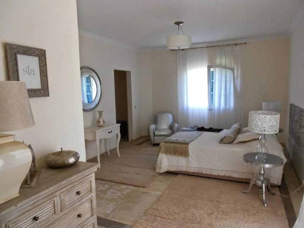 Hostel DP Albufeira