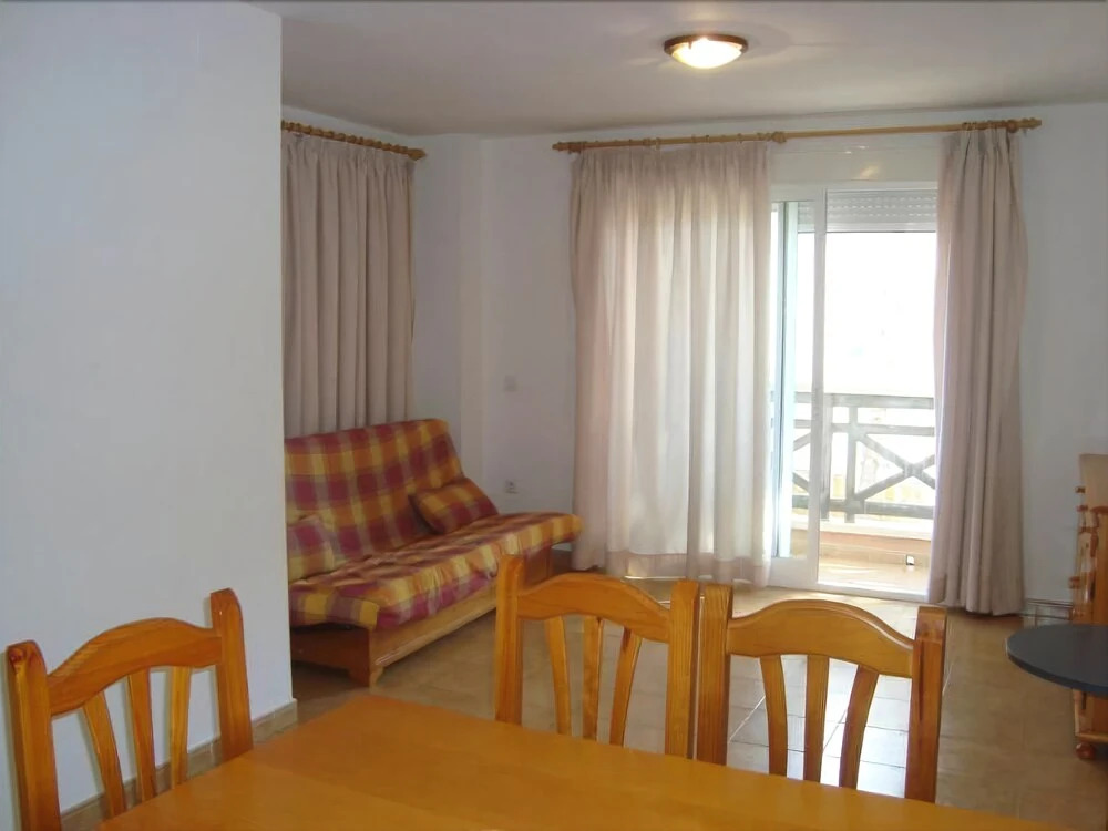 Residencial Edison