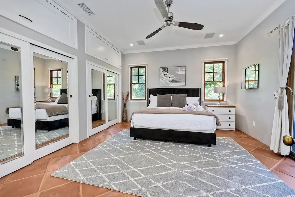 5194 Carlsbad Lower