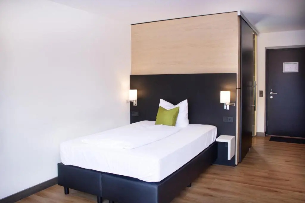 KF Hotel by WMM Hotels