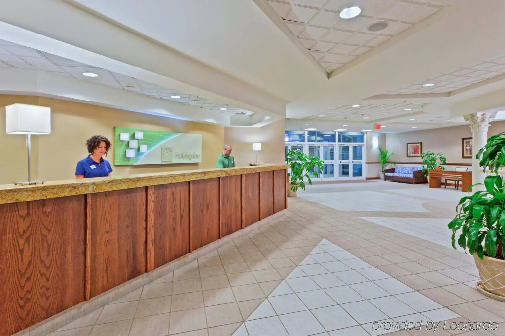 Holiday Inn & Suites Ocean City by IHG