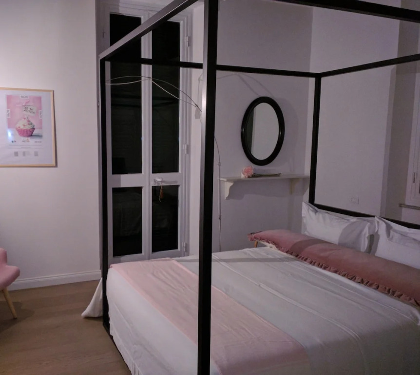 The Suites 5 Terre