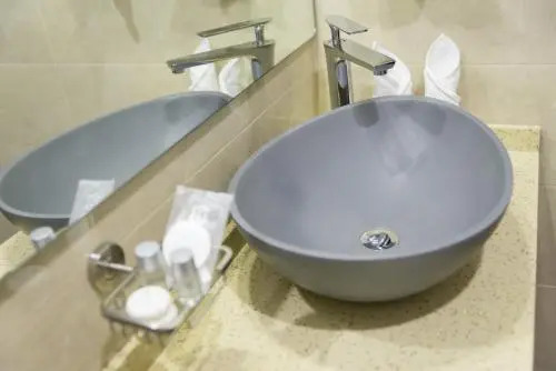 Hotel Terra Iasi