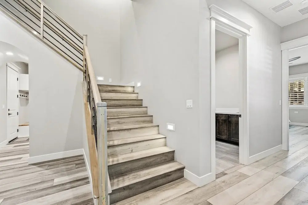 Breton 3346 Flagstaff