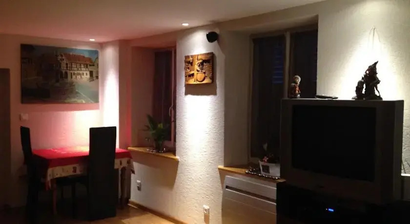 Studio Wistub