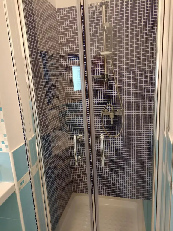 Double Room, air Conditioning, Bathroom,