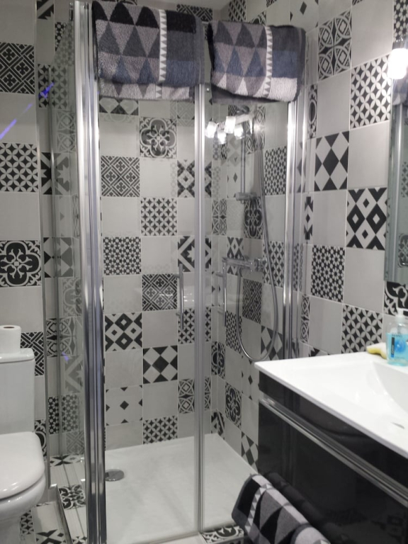 Brand new studio in the heart of Cannes